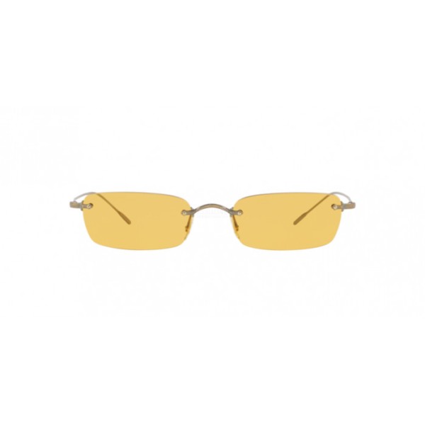 0OV1243S-503985 - 0