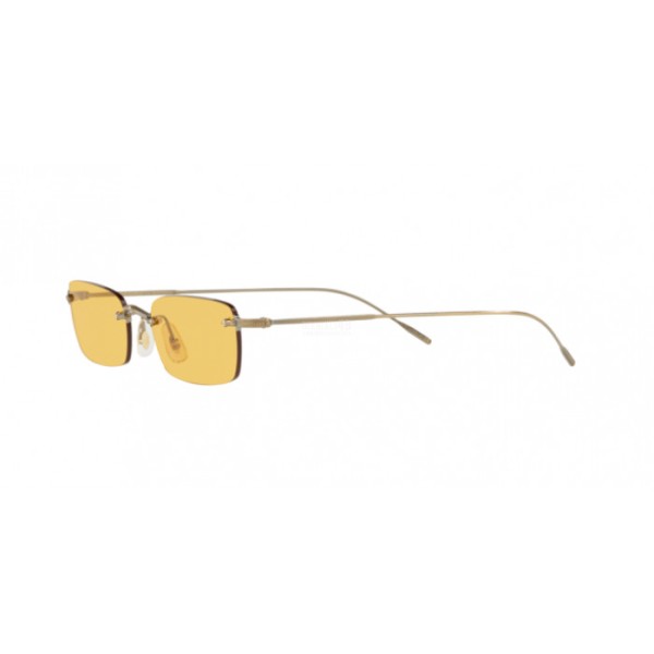 0OV1243S-503985 - 2