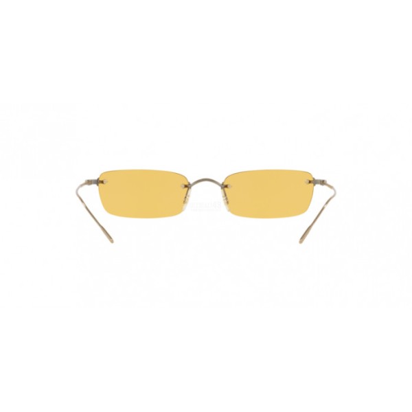 0OV1243S-503985 - 6