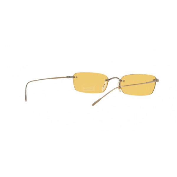 0OV1243S-503985 - 7