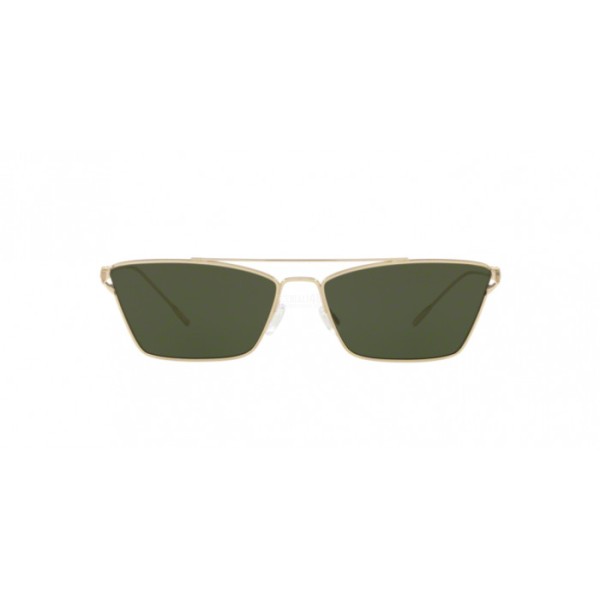 0OV1244S-503571 - 0