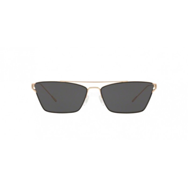 0OV1244S-503787 - 0