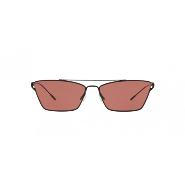 0OV1244S-506275 - 0
