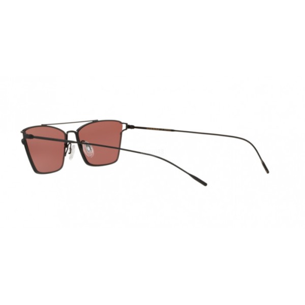 0OV1244S-506275 - 4