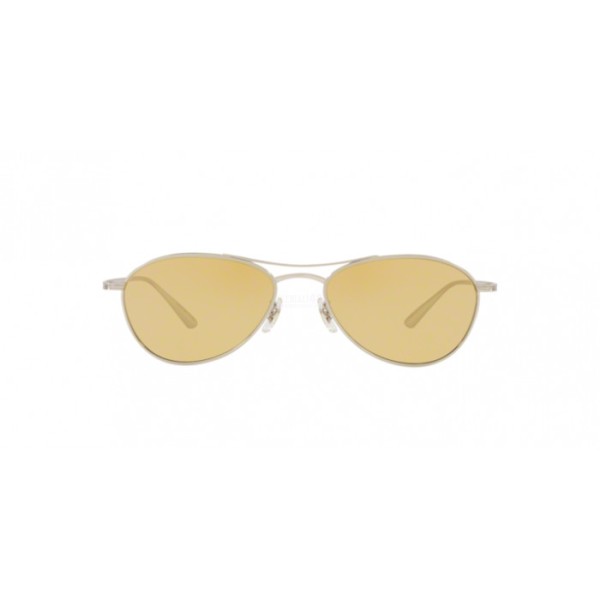 0OV1245ST-50360F - 0
