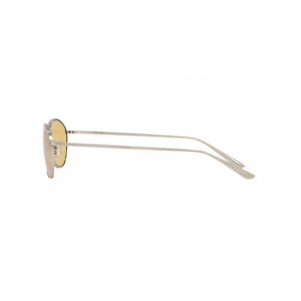 0OV1245ST-50360F - 3