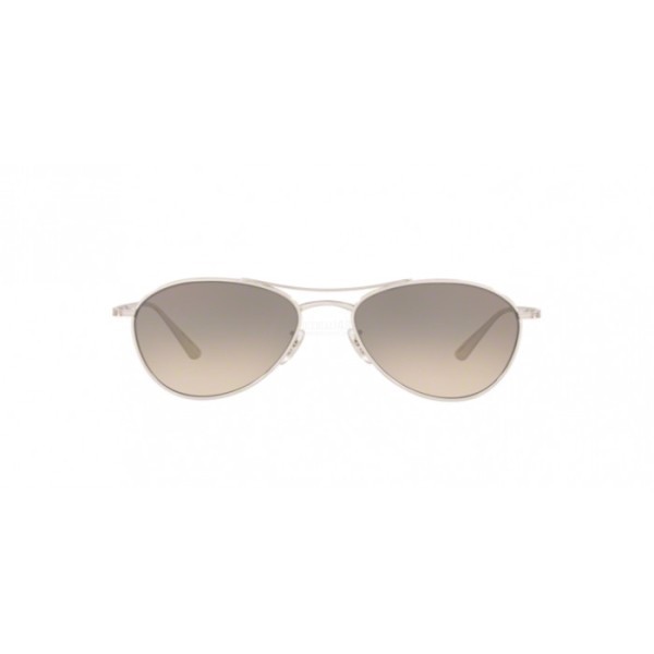 0OV1245ST-503632 - 0