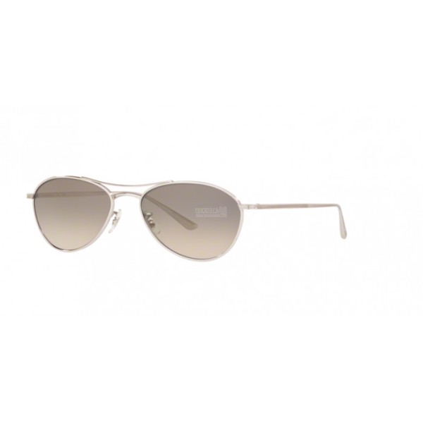 0OV1245ST-503632 - 1