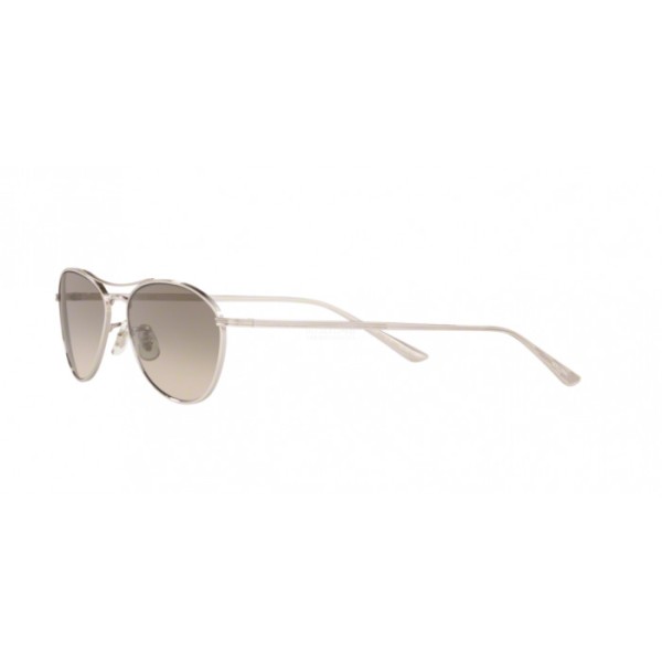 0OV1245ST-503632 - 2