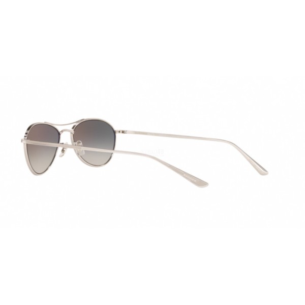 0OV1245ST-503632 - 4