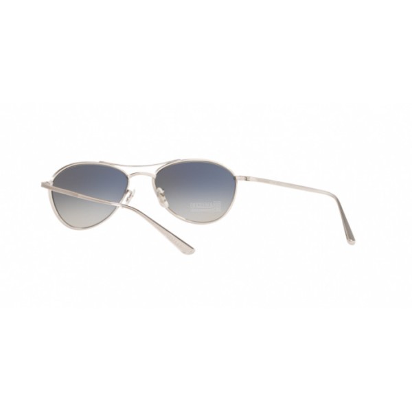 0OV1245ST-503632 - 5
