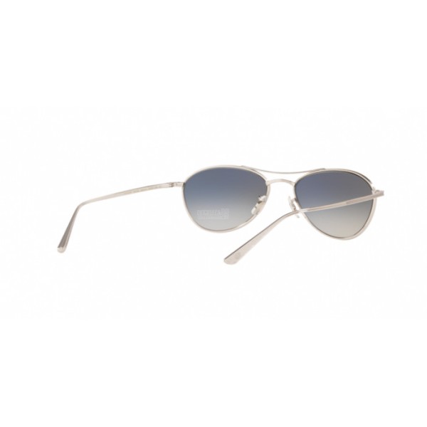 0OV1245ST-503632 - 7