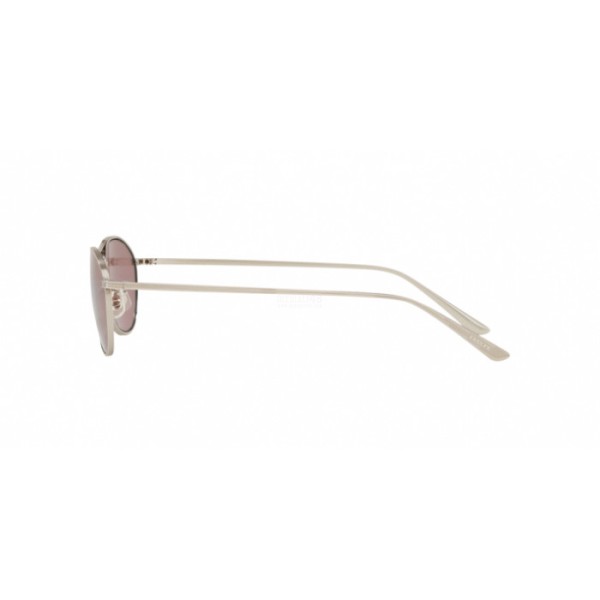 0OV1245ST-50364R - 3