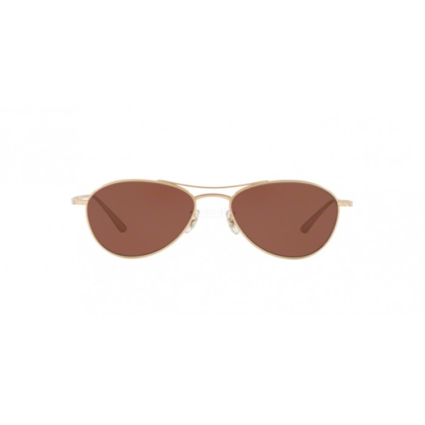 0OV1245ST-5292C5 - 0