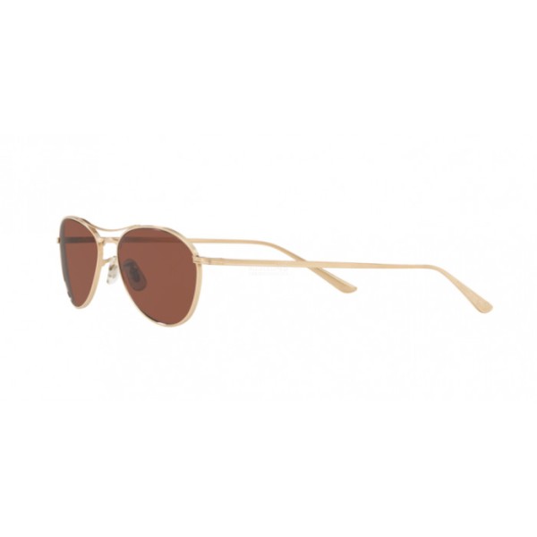0OV1245ST-5292C5 - 2