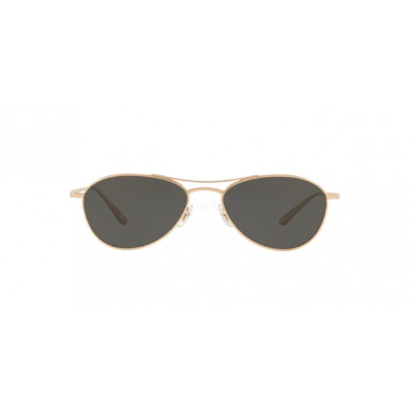 0OV1245ST-5292P2 - 0