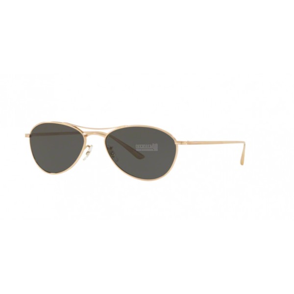 0OV1245ST-5292P2 - 1