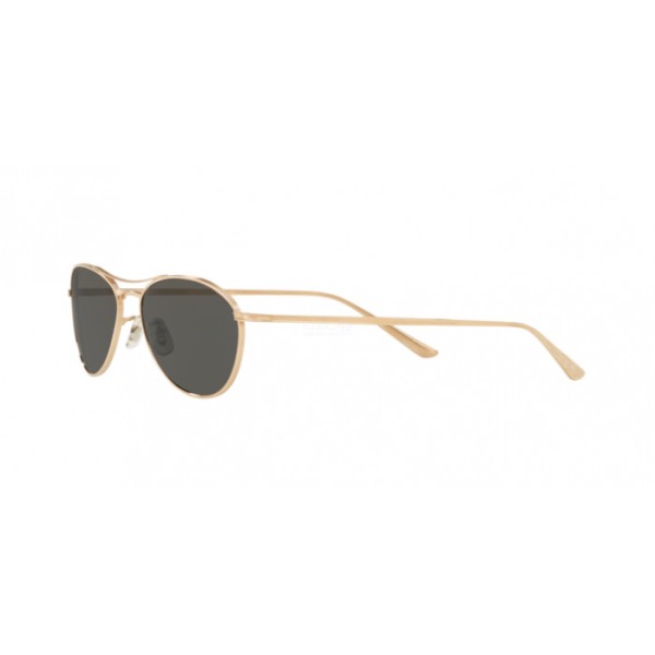 0OV1245ST-5292P2 - 2