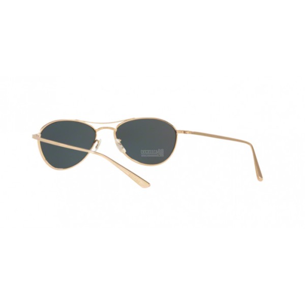 0OV1245ST-5292P2 - 5