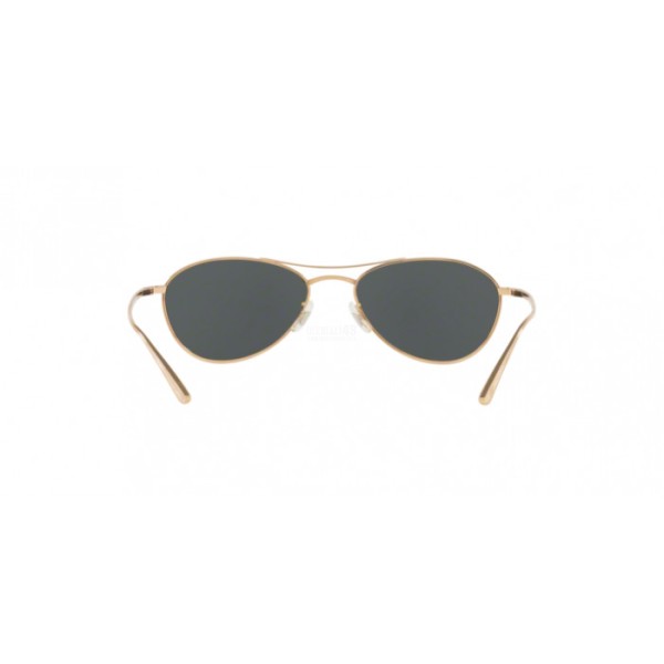 0OV1245ST-5292P2 - 6