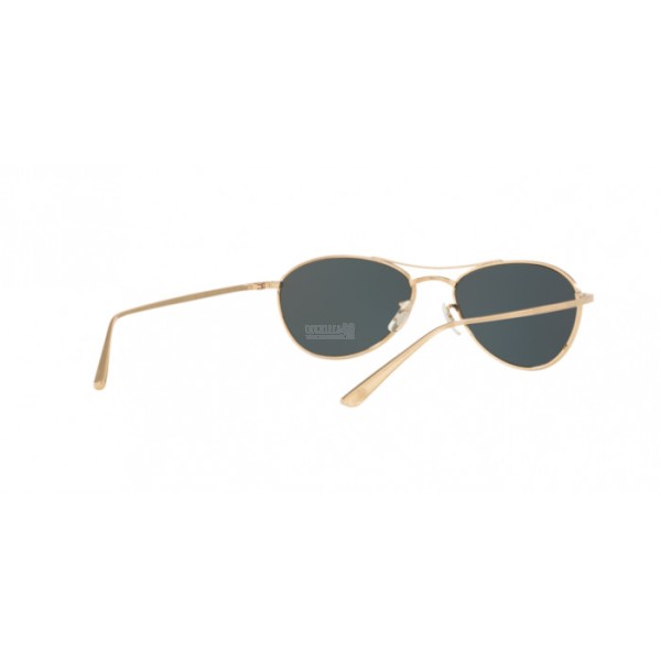 0OV1245ST-5292P2 - 7
