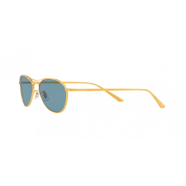 0OV1245ST-5293P1 - 2