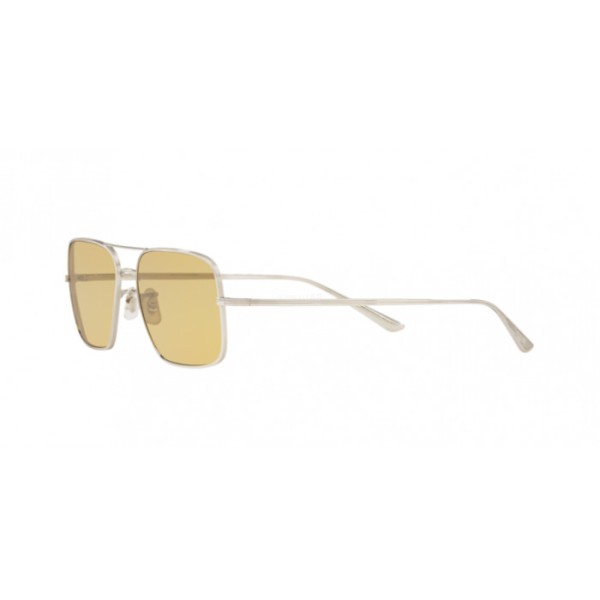 0OV1246ST-50360F - 2