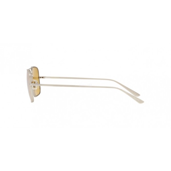 0OV1246ST-50360F - 3