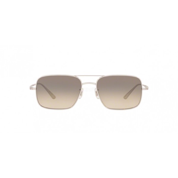 0OV1246ST-503632 - 0