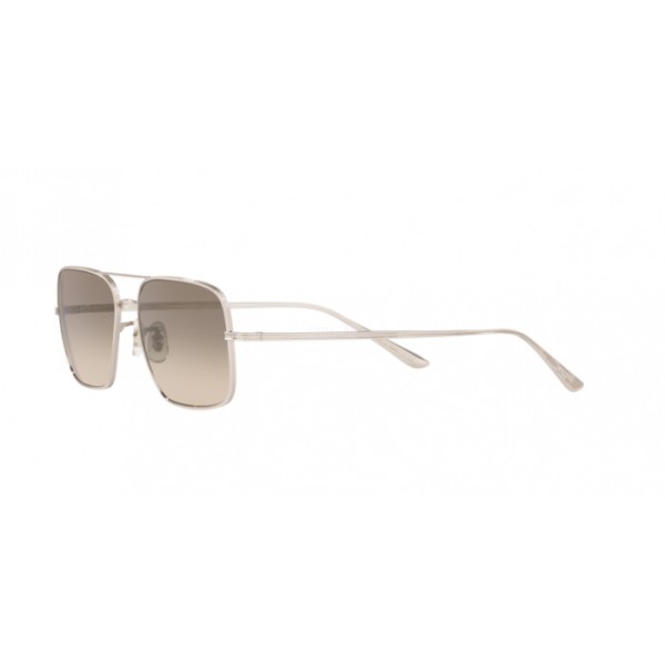 0OV1246ST-503632 - 2