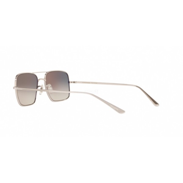 0OV1246ST-503632 - 4