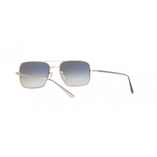 0OV1246ST-503632 - 5
