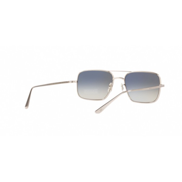 0OV1246ST-503632 - 7