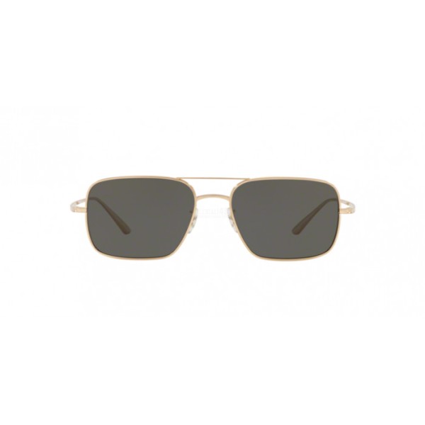 0OV1246ST-5292P2 - 0