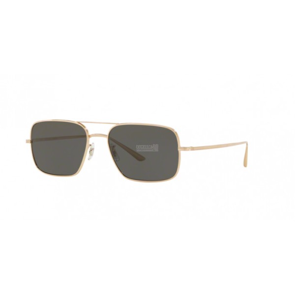 0OV1246ST-5292P2 - 1