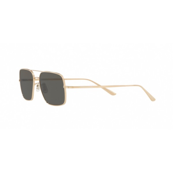 0OV1246ST-5292P2 - 2