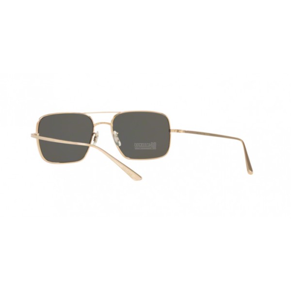 0OV1246ST-5292P2 - 5