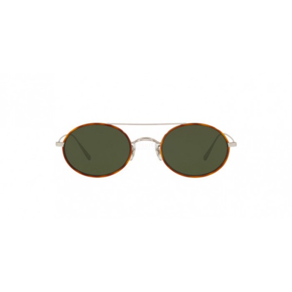 0OV1248ST-503671 - 0