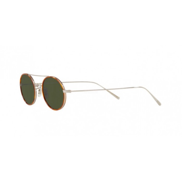 0OV1248ST-503671 - 2