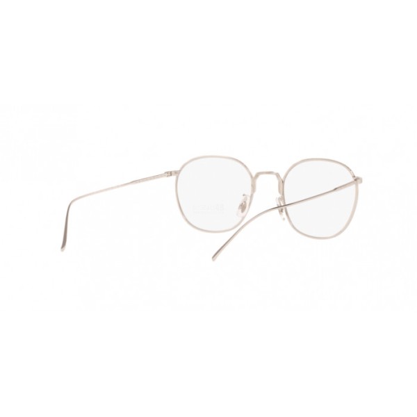 0OV1251-5036 - 7