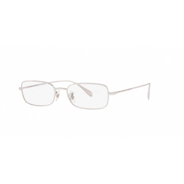 0OV1253-5036 - 1