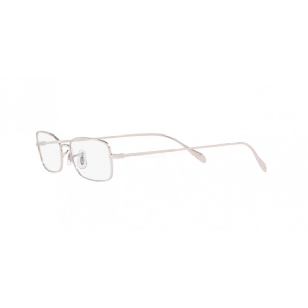 0OV1253-5036 - 2