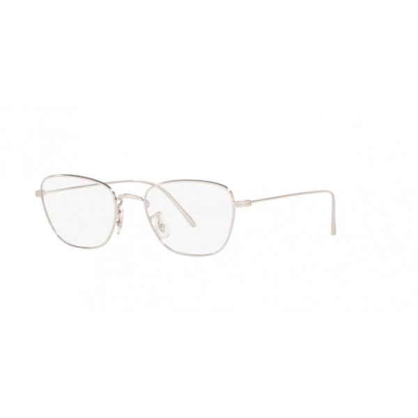 0OV1254-5036 - 1