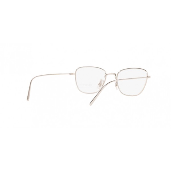 0OV1254-5036 - 7
