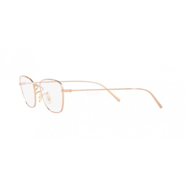 0OV1254-5037 - 2