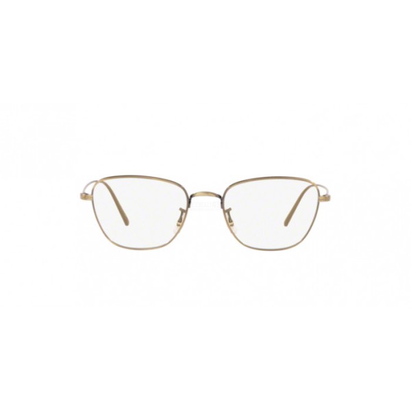 0OV1254-5284 - 0