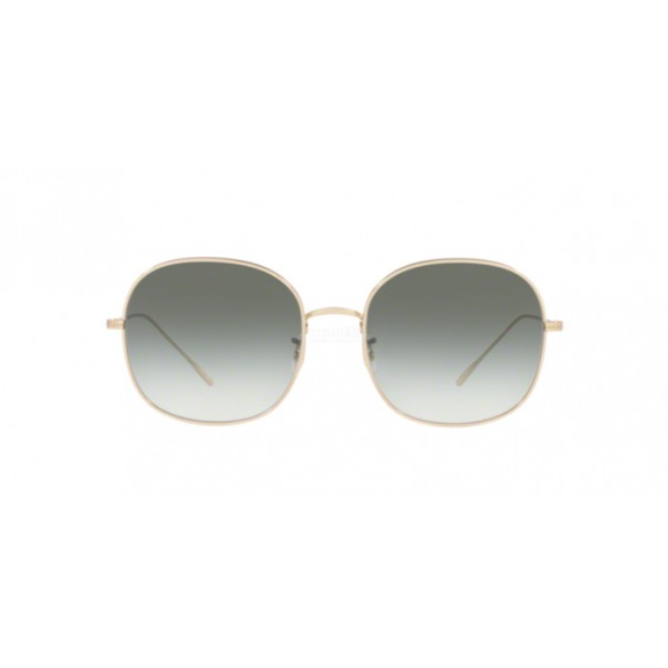 0OV1255S-50352A - 0