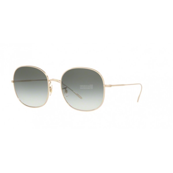 0OV1255S-50352A - 1