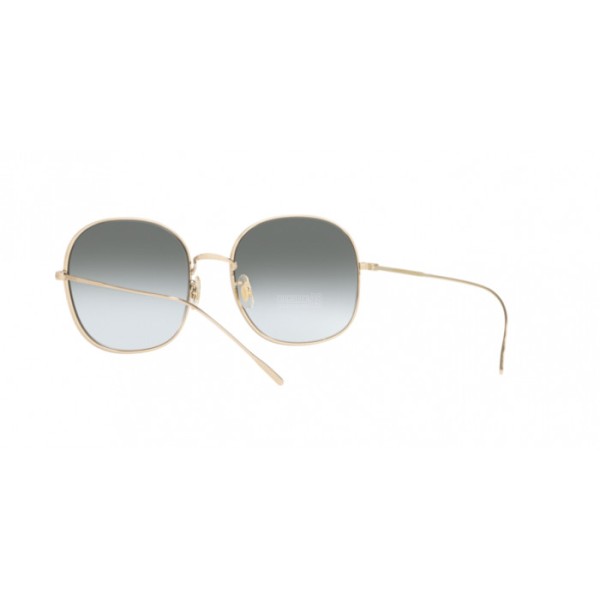 0OV1255S-50352A - 5