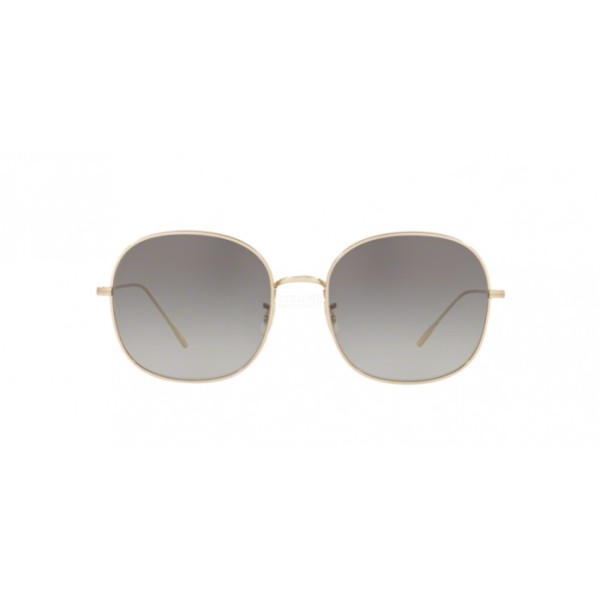 0OV1255S-50353C - 0